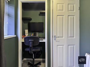 Photo 6- click for photo gallery